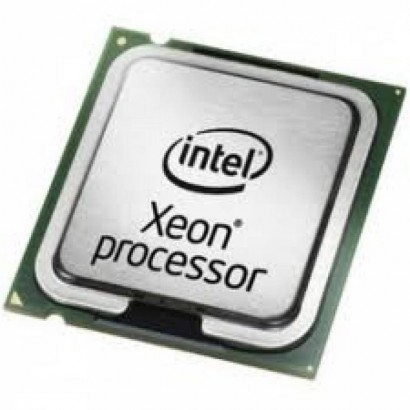 00JX060-RFB 00JX060-RFB Lenovo Intel Xeon Processor E5-2620 v3 6C 2.4GHz 15MB Cache 1866MHz 85W