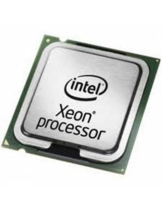 00JX060-RFB 00JX060-RFB Lenovo Intel Xeon Processor E5-2620 v3 6C 2.4GHz 15MB Cache 1866MHz 85W