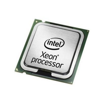 00KA067-RFB Lenovo Intel Xeon Processor E5-2620 v3 6C 2.4GHz 15MB Cache 1866MHz 85W