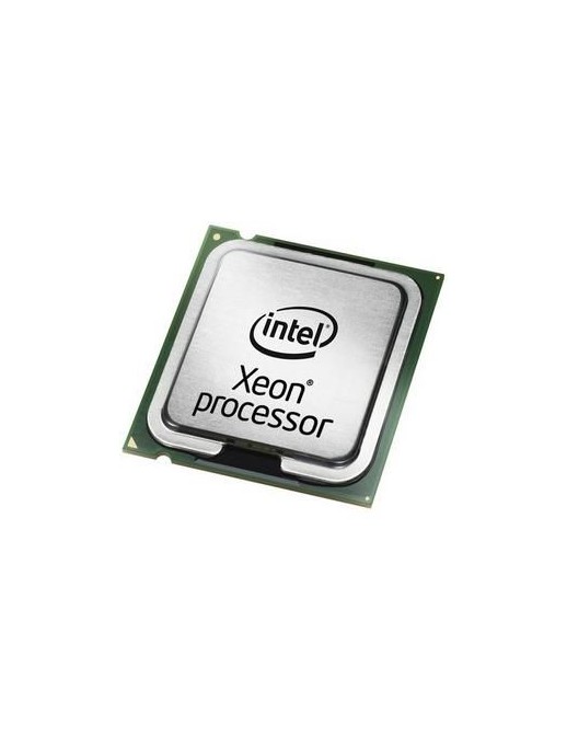00KA067-RFB Lenovo Intel Xeon Processor E5-2620 v3 6C 2.4GHz 15MB Cache 1866MHz 85W