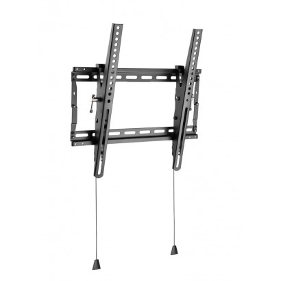 WALL-MEDIUM-TILT WALL-MEDIUM-TILT Vivolink Basic Medium Wall Mount with Tilt