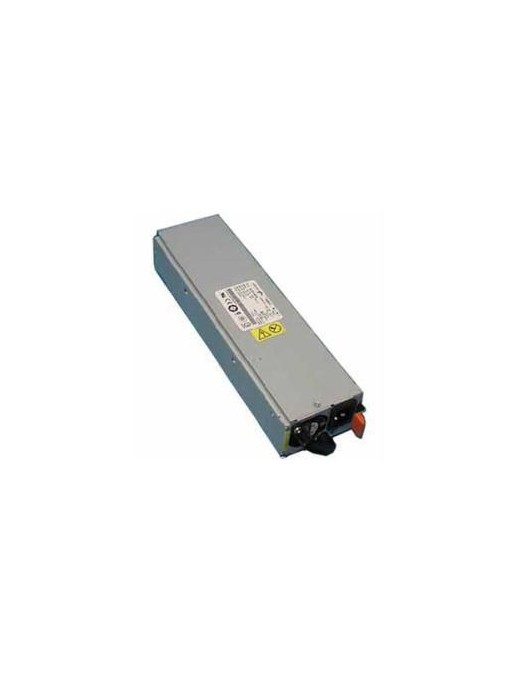 88Y7431-RFB 88Y7431-RFB Lenovo 900W Power Supply