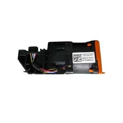 384-BBQF-RFB 384-BBQF-RFB Dell FAN R640