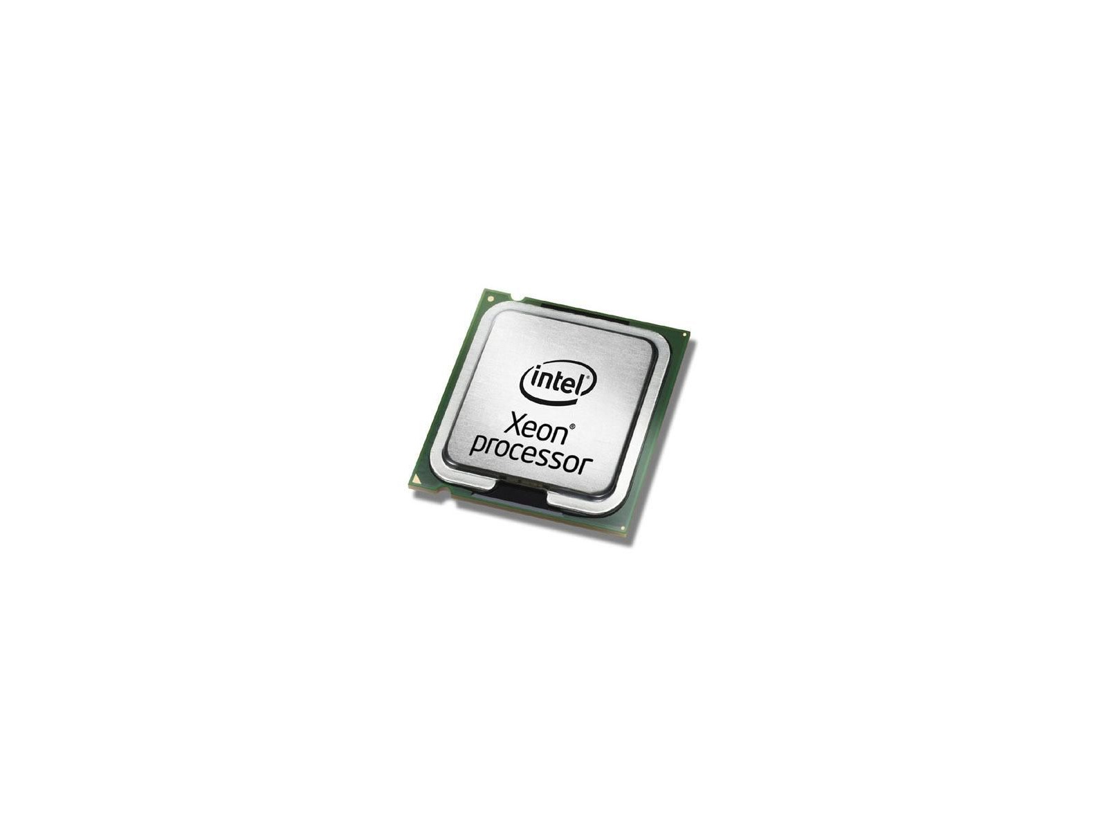 69Y5679-RFB 69Y5679-RFB Lenovo Intel Xeon Processor E5-2660 8C 2.2GHz 20MB 1600MHz 95W W/Fan 69Y5679-RFB 69Y5679-RFB Lenovo Intel Xeon Processor E5-2660 8C 2.2GHz 20MB 1600MHz 95W W/Fan