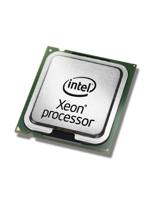 94Y6602-RFB Lenovo Intel Xeon 8C Processor Model E5-2670 115W 2.6GHz/ 2.6GHz/1600MHz/20MB