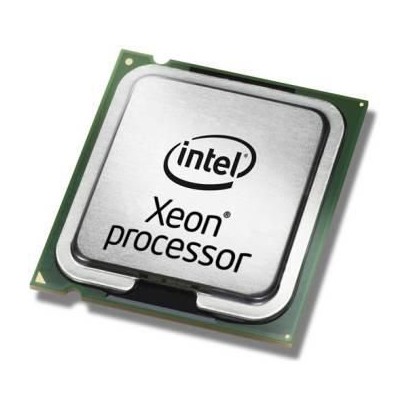 00FE684-RFB Lenovo Intel Xeon Processor E5-2650 v2 8C 2.6GHz 20MB Cache 1866MHz 95W