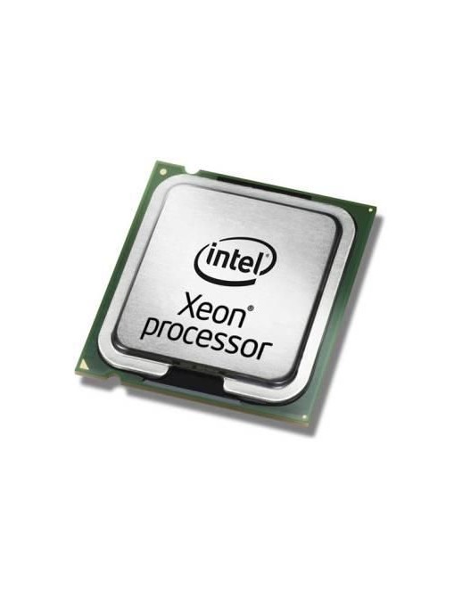 00FE684-RFB Lenovo Intel Xeon Processor E5-2650 v2 8C 2.6GHz 20MB Cache 1866MHz 95W
