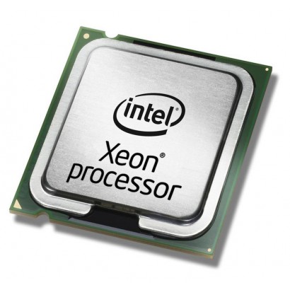 46W2840-RFB Lenovo Intel Xeon Processor E5-2650 v2 8C 2.6GHz 20MB Cache 1866MHz 95W