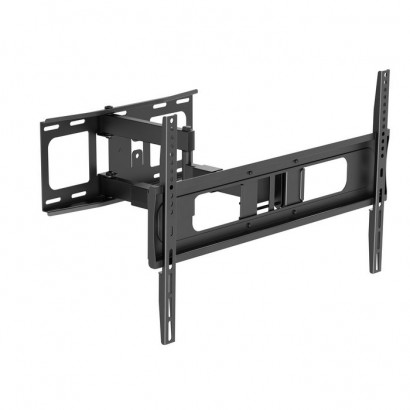 WALL-ARM-LARGE Vivolink Basic Large Wall Mount w. Arm