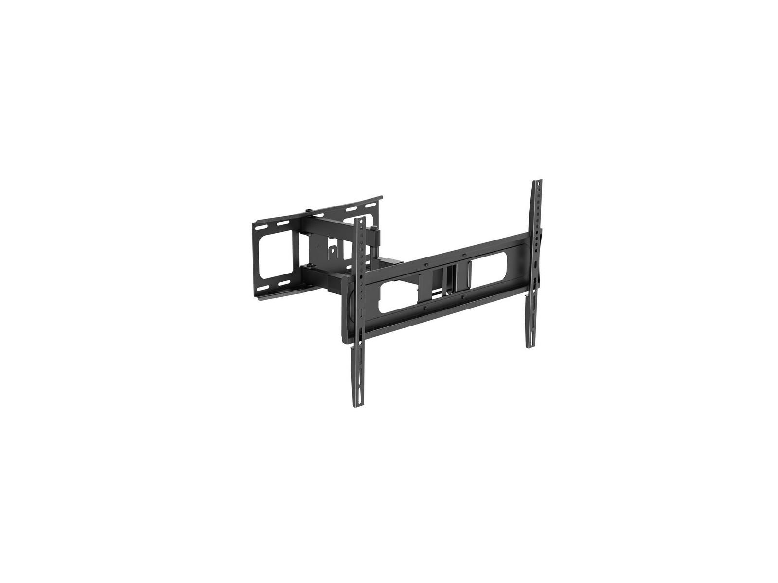 WALL-ARM-LARGE WALL-ARM-LARGE Vivolink Basic Large Wall Mount w. Arm WALL-ARM-LARGE WALL-ARM-LARGE Vivolink Basic Large Wall Mount w. Arm