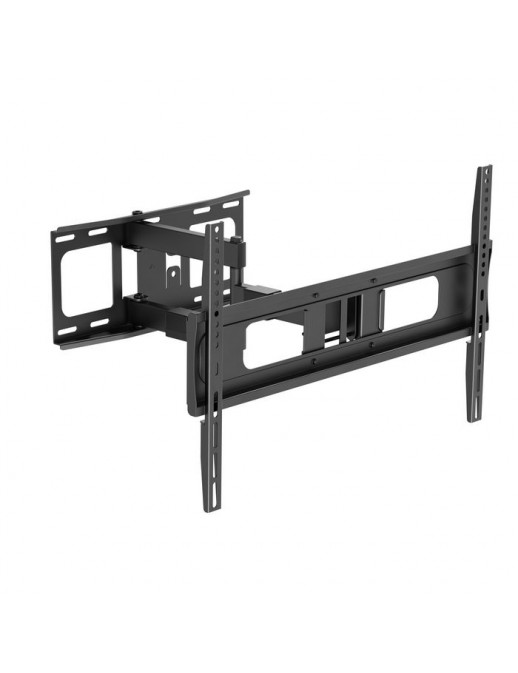 WALL-ARM-LARGE Vivolink Basic Large Wall Mount w. Arm