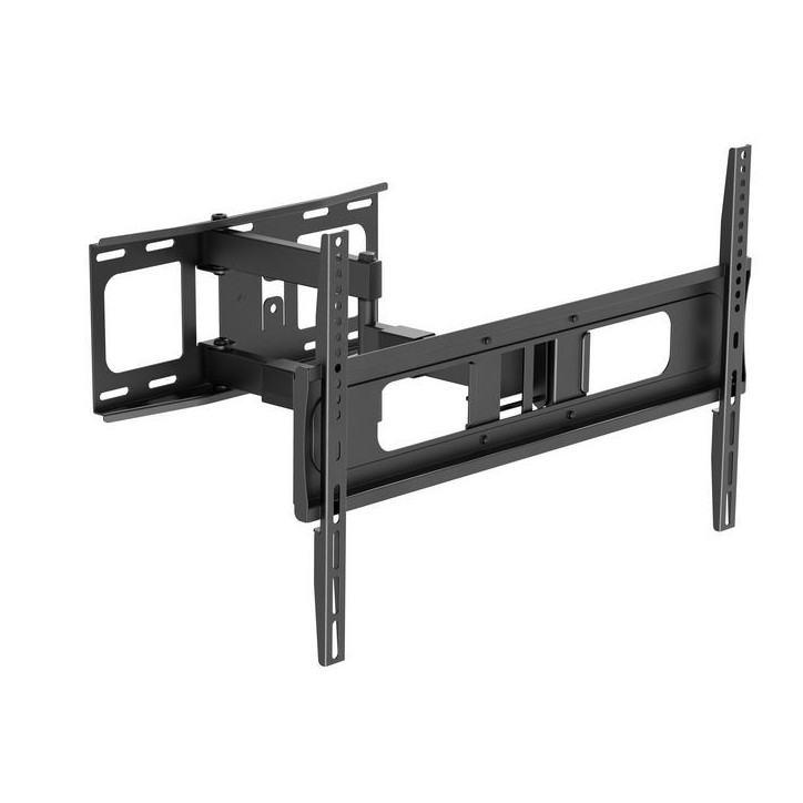 WALL-ARM-LARGE Vivolink Basic Large Wall Mount w. Arm