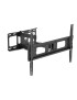 WALL-ARM-LARGE WALL-ARM-LARGE Vivolink Basic Large Wall Mount w. Arm