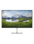 210-BMHJ 210-BMHJ Dell S Series S2425H Led Display 60.5 Cm (23.8") 1920 X 1080 Pixels Full Hd Lcd Black, Silver