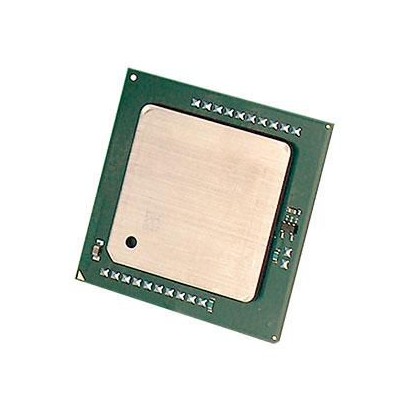 00FM022-RFB Lenovo Express Intel Xeon Processor E5-2640 v3 8C 2.6GHz 20MB Cache 1866MHz 90W