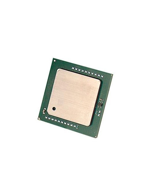 00FM022-RFB Lenovo Express Intel Xeon Processor E5-2640 v3 8C 2.6GHz 20MB Cache 1866MHz 90W