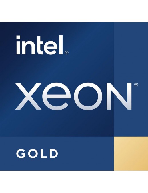 4XG7A37091-RFB 4XG7A37091-RFB Lenovo Intel Xeon Gold 6144 8C 150W 3.5GHz Processor Option Kit SN550