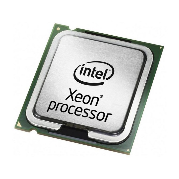 00JX058-RFB Lenovo Intel Xeon Processor E5-2640 v3 8C 2.6GHz 20MB Cache 1866MHz 90W