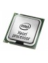 00JX058-RFB 00JX058-RFB Lenovo Intel Xeon Processor E5-2640 v3 8C 2.6GHz 20MB Cache 1866MHz 90W
