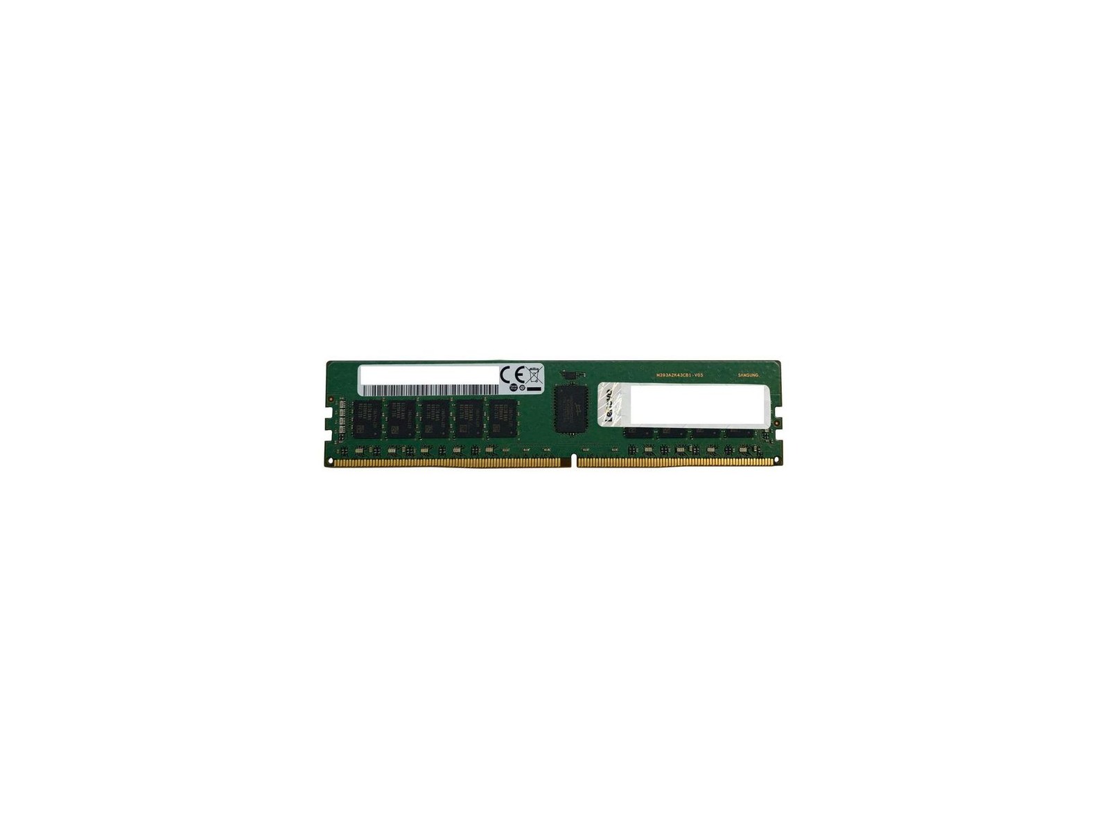 4ZC7A69984-RFB 4ZC7A69984-RFB Lenovo ThinkSystem 64GB TruDDR4 2933MHz (2Rx4 1.2V) RDIMM 4ZC7A69984-RFB 4ZC7A69984-RFB Lenovo ThinkSystem 64GB TruDDR4 2933MHz (2Rx4 1.2V) RDIMM