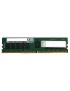 4ZC7A69984-RFB 4ZC7A69984-RFB Lenovo ThinkSystem 64GB TruDDR4 2933MHz (2Rx4 1.2V) RDIMM