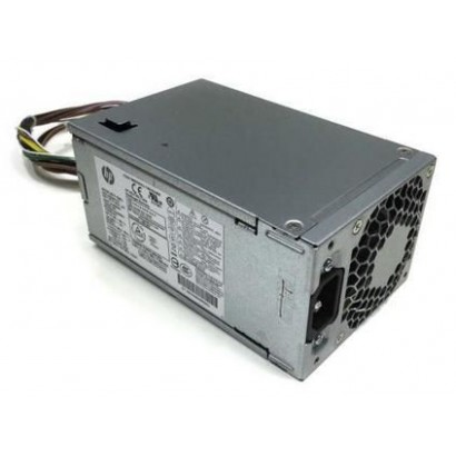 702455-001 702455-001 HP 240W Power Supply