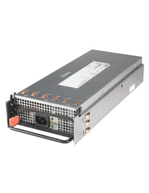 DELL | 10000informatica