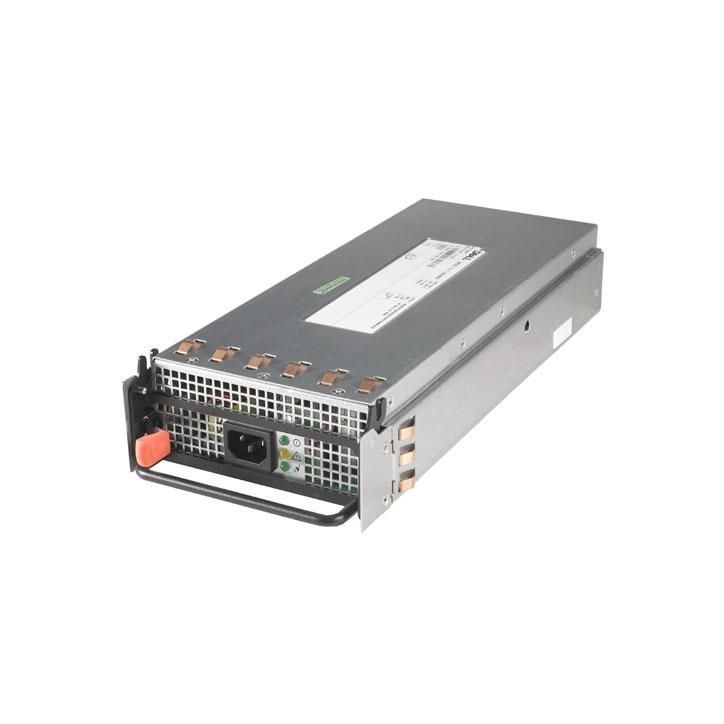 450-18115-RFB Dell PSU 750W R520 R620 R720 R720XD R820 T320 T420 T620