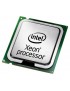 00FE670-RFB 00FE670-RFB Lenovo Express Intel Xeon 8C Processor Model E5-2640v2 95 95W 2.0GHz/1600MHz/20MB