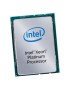 4XG7A07240-RFB 4XG7A07240-RFB Lenovo Intel Xeon Platinum 8164 26C 150W 2.0GHz Processor Option Kit SR570