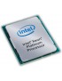7XG7A03936-RFB 7XG7A03936-RFB Lenovo Intel Xeon Platinum 8164 26C 150W 2.0GHz Processor Option Kit SR850/SR860