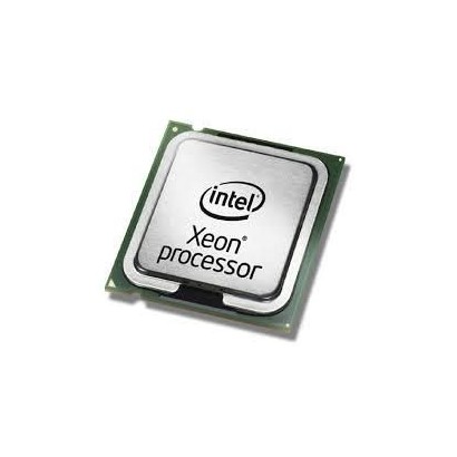 00AL140-RFB 00AL140-RFB Lenovo Intel Xeon Processor E5-2620 v2 6C 2.1GHz 15MB Cache 1600MHz 80W