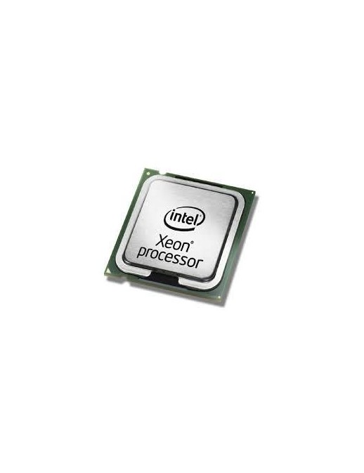 00AL140-RFB 00AL140-RFB Lenovo Intel Xeon Processor E5-2620 v2 6C 2.1GHz 15MB Cache 1600MHz 80W