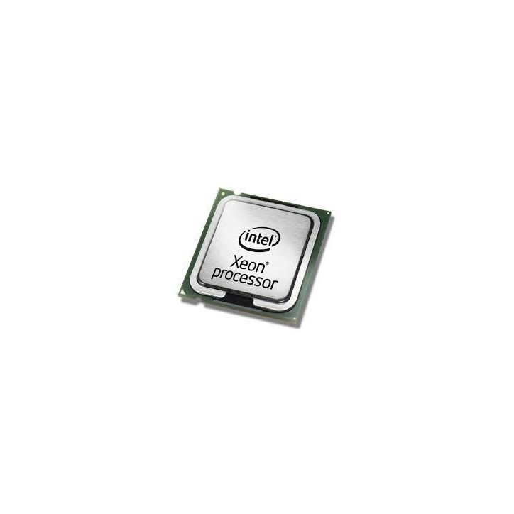 00AL140-RFB Lenovo Intel Xeon Processor E5-2620 v2 6C 2.1GHz 15MB Cache 1600MHz 80W