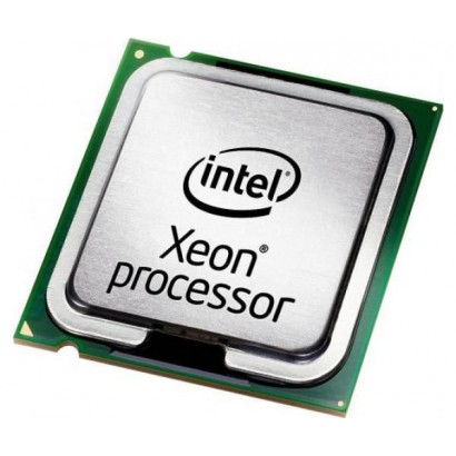 00FE672-RFB 00FE672-RFB Lenovo Intel Xeon Processor E5-2620 v2 6C 2.1GHz 15MB Cache 1600MHz 80W