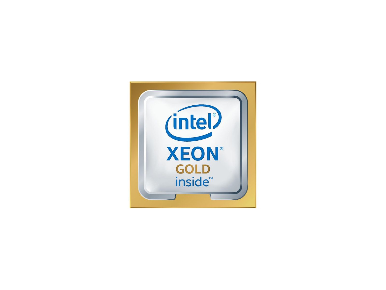 CD8067303406100-RFB CD8067303406100-RFB Intel Xeon Gold 6138 2.0GHz 20C CD8067303406100-RFB CD8067303406100-RFB Intel Xeon Gold 6138 2.0GHz 20C