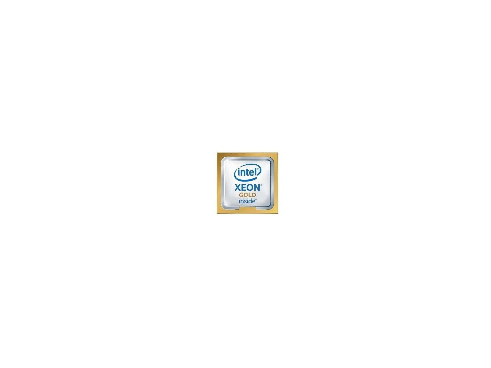 338-BLNJ-RFB 338-BLNJ-RFB Dell Intel Gold 6138 2.00GHz 20C 27.5M 125W 338-BLNJ-RFB 338-BLNJ-RFB Dell Intel Gold 6138 2.00GHz 20C 27.5M 125W