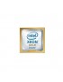 338-BLNJ-RFB 338-BLNJ-RFB Dell Intel Gold 6138 2.00GHz 20C 27.5M 125W