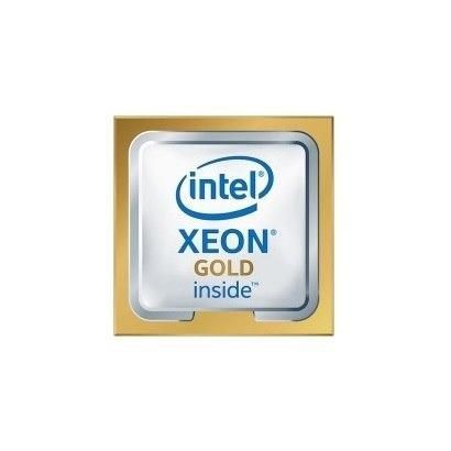 DELL | 10000informatica