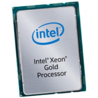4XG7A08832-RFB Lenovo Intel Xeon Gold 5120 14C 105W 2.2GHz Processor Option Kit SR950