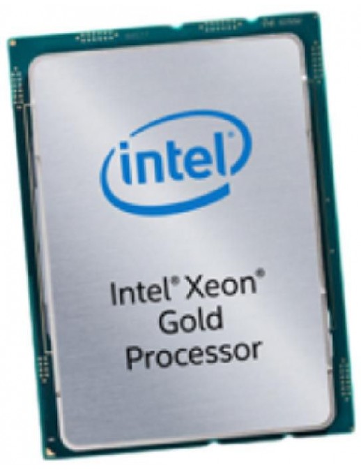 4XG7A08832-RFB Lenovo Intel Xeon Gold 5120 14C 105W 2.2GHz Processor Option Kit SR950