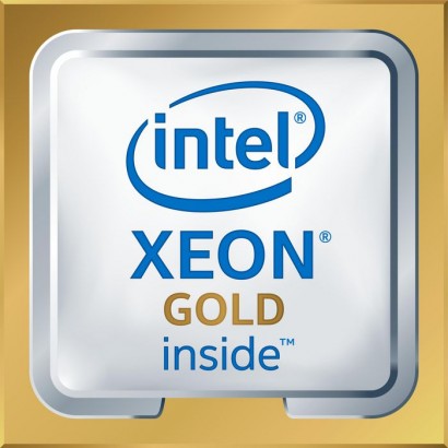7XG7A04649-RFB Lenovo Intel Xeon Gold 5120 14C 105W 2.2GHz Processor Option Kit SN550