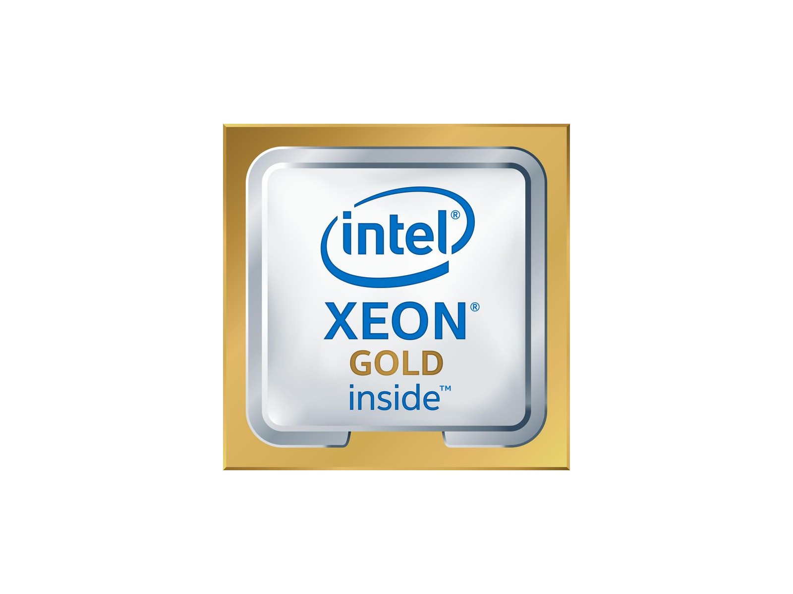 7XG7A04649-RFB 7XG7A04649-RFB Lenovo Intel Xeon Gold 5120 14C 105W 2.2GHz Processor Option Kit SN550 7XG7A04649-RFB 7XG7A04649-RFB Lenovo Intel Xeon Gold 5120 14C 105W 2.2GHz Processor Option Kit SN550