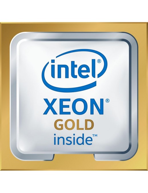 7XG7A04970-RFB Lenovo Intel Xeon Gold 5120 14C 105W 2.2GHz Processor Option Kit SR850/SR860
