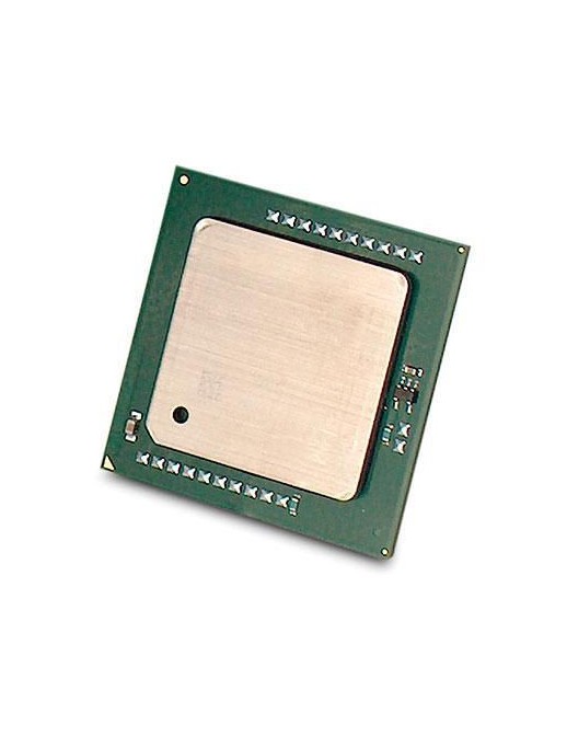 7XG7A05541-RFB 7XG7A05541-RFB Lenovo Intel Xeon Gold 6138 20C 125W 2.0GHz Processor Option Kit SR630