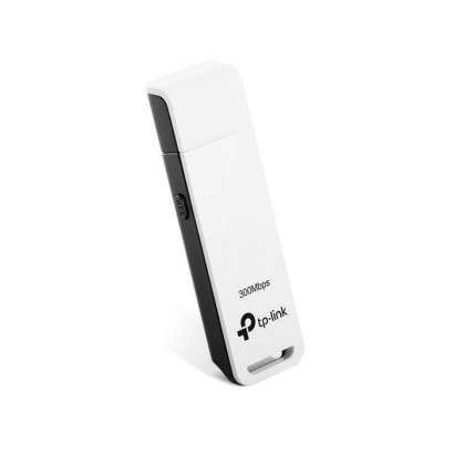 TP-LINK | 10000informatica