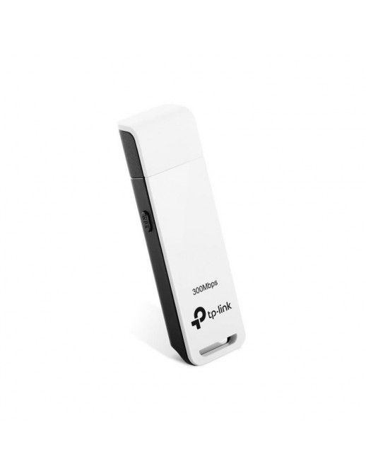 TP-LINK | 10000informatica