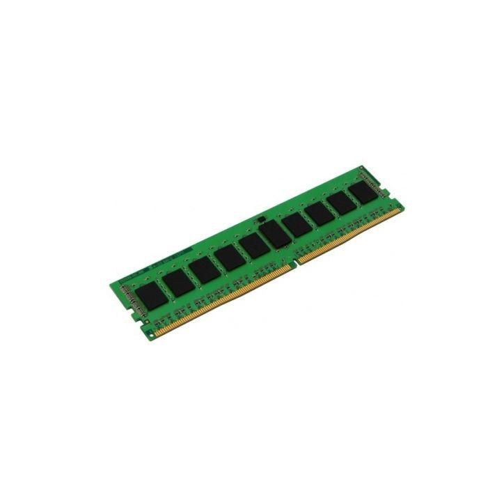 HMA82GU7MFR8N-TF-RFB Dell 16GB, DDR4, SDRAM, DIMM, ECC, Unbuffered, 1.2V Unregistered (unbuffered)