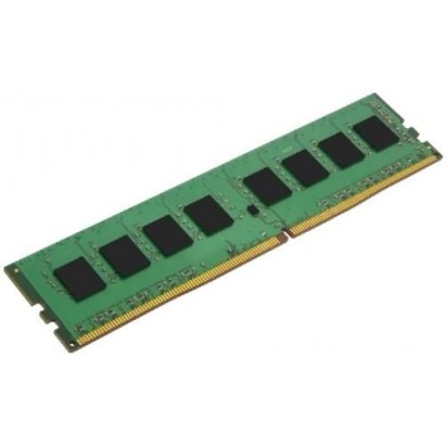 S26361-F4026-L632-RFB Fujitsu 32GB 2Rx4 PC4-21300V-R DDR4-2666MHz