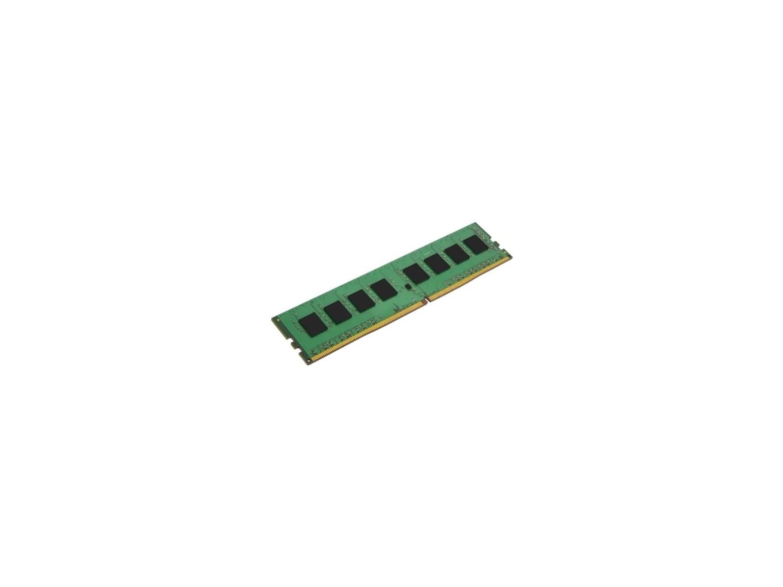 S26361-F4026-L632-RFB S26361-F4026-L632-RFB Fujitsu 32GB 2Rx4 PC4-21300V-R DDR4-2666MHz S26361-F4026-L632-RFB S26361-F4026-L632-RFB Fujitsu 32GB 2Rx4 PC4-21300V-R DDR4-2666MHz